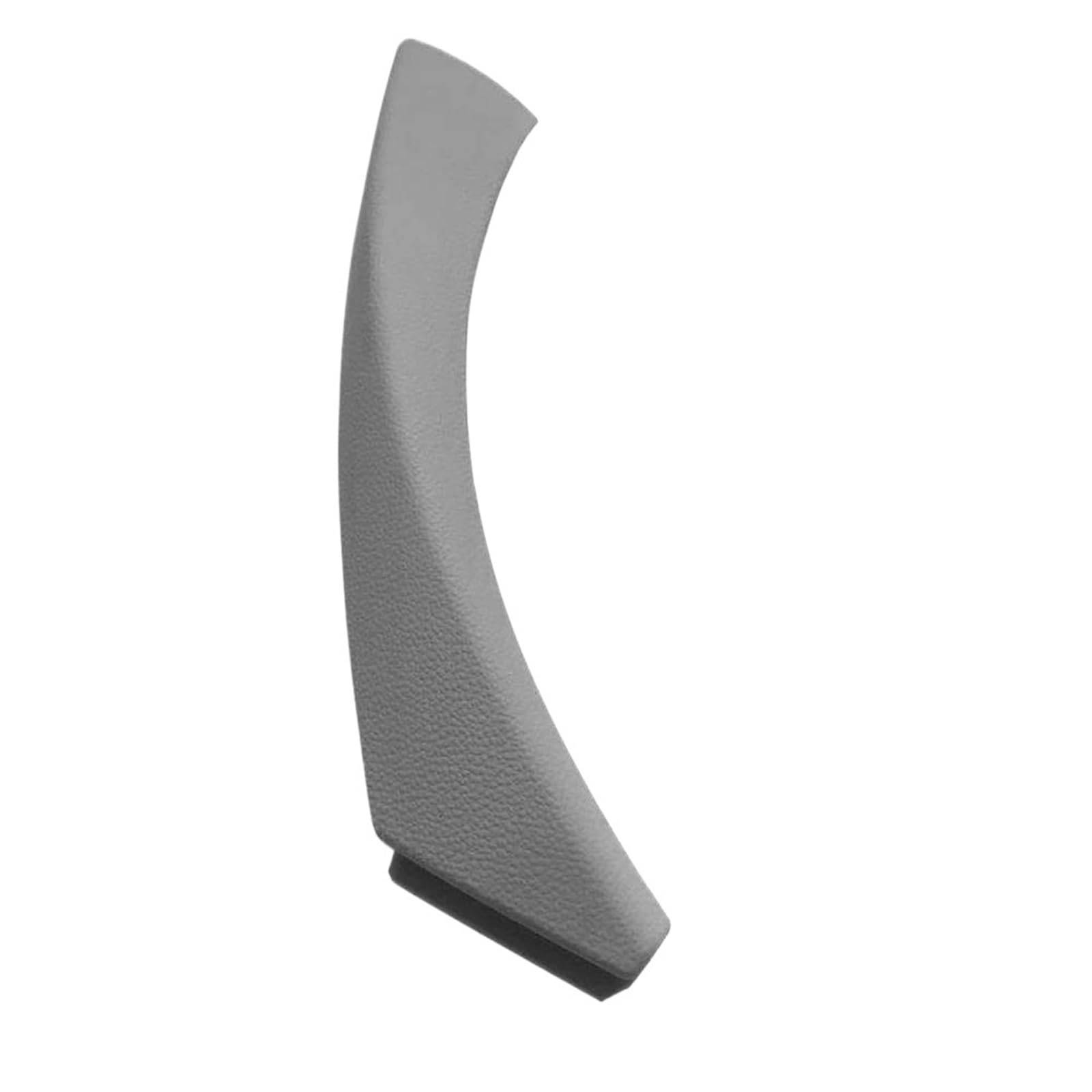 HIVZIVCCIK for E90 E91 E92 316 318 2004-2012 Interior Door Handle Inside