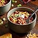 McCormick Mild Chili Seasoning Mix, 1.25 oz