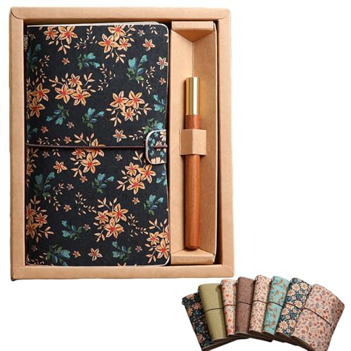 Tresady a6  m[g 蒠 r n Ntg  m[gZbg sp XPW[ L @\XPW[  G` ׋p y z ԕ _炩 J[h|Pbgt yt t |Pbgt