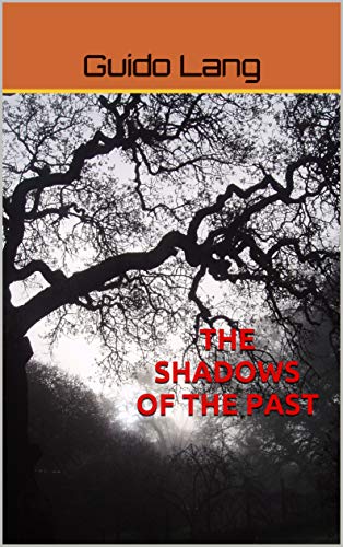 THE SHADOWS OF THE PAST (English Edition)