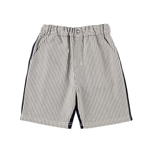 [RTCY] Xgb`fj/qbR[× hbLOn[tpc 98-52PI11-204 120cm qbR[×lCr[