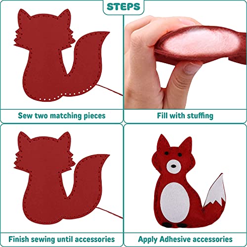 Sewing-Kit-for-Kids-Ages-8-12-Boost-Confidence-Improve-Dexterity–Beginners-Sewing-Kit-for-Hours-of-Fun–Make-Your-Own-Stuffed-Animal-Kids-Sewing-Kit-for-Beginners-Beginner-Sewing-Kit-Kids Sewing-Kit-for-Kids-Ages-8-12-Boost-Confidence-Improve-Dexterity–Beginners-Sewing-Kit-for-Hours-of-Fun–Make-Your-Own-Stuffed-Animal-Kids-Sewing-Kit-for-Beginners-Beginner-Sewing-Kit-Kids