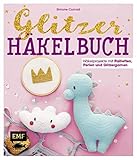 Edition Michael Fischer