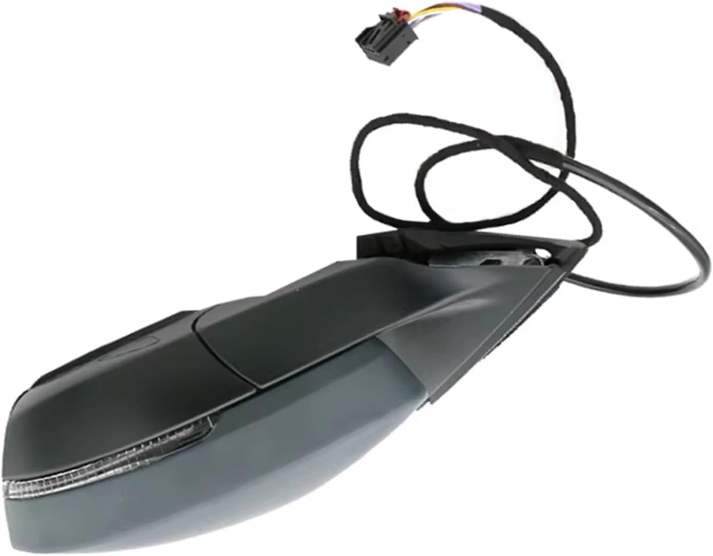 HONDA CB125F-K 教習車 白 エンジン始動動画 半額配送キャンペーン