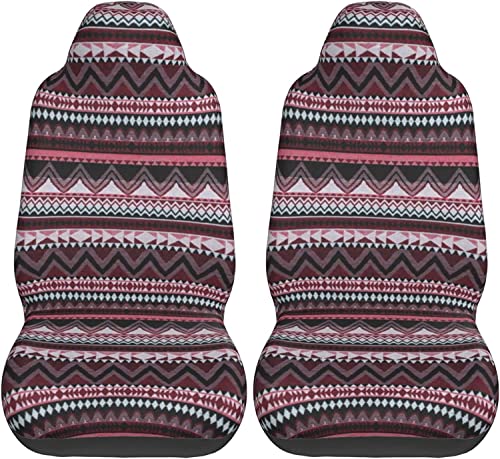 CfBA J[V[gJo[ yԉ^]ȏLERۉh~V[gJo[ ʎԃtgwʃtJo[V[gیOȗp  ԗpV[gJo[B138cm×52cm