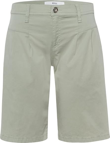 Brax shorts damen Clearance
