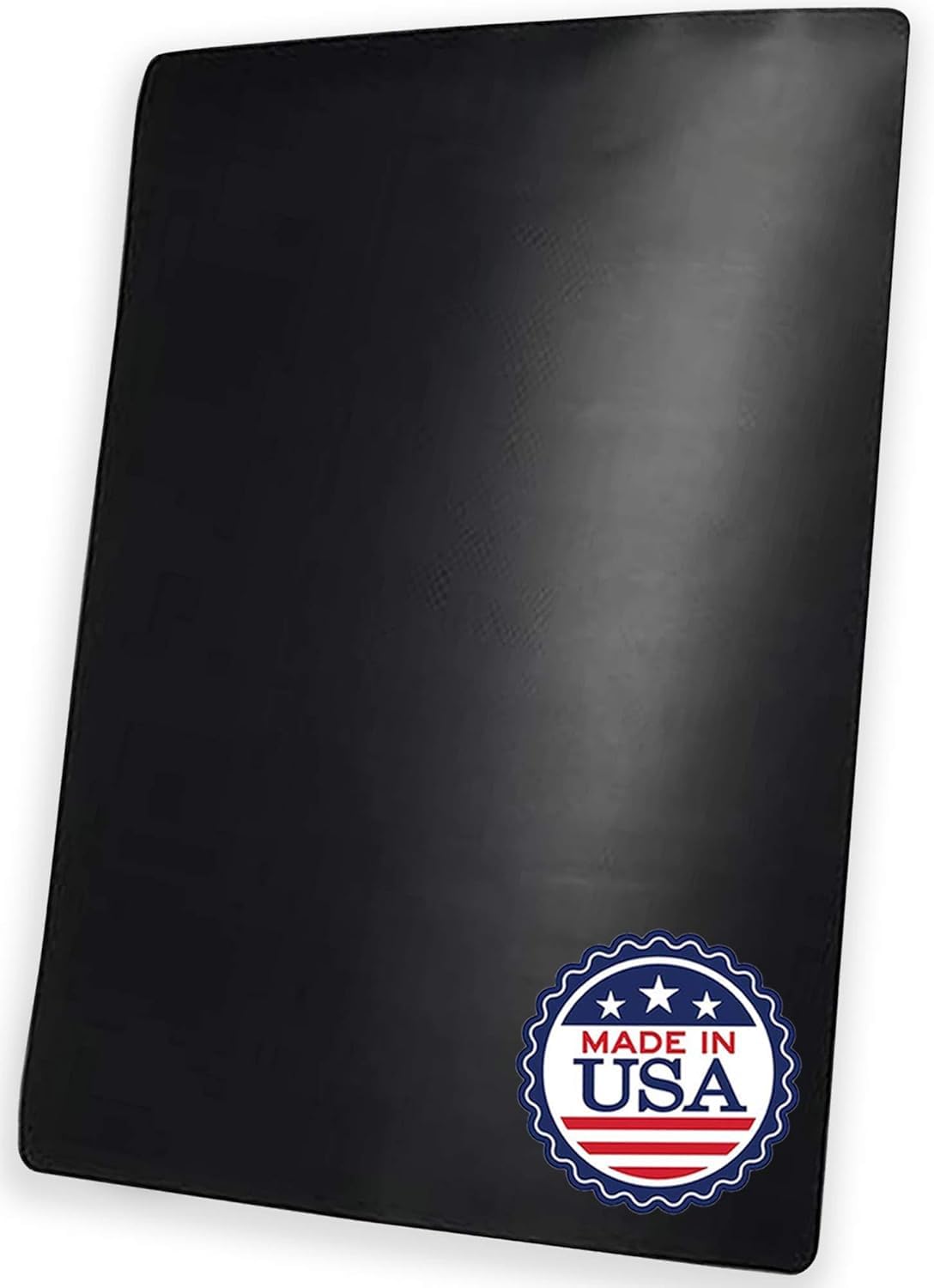 Cooks Innovations - Forro antiadherente para horno (41,9 x 58,4 cm), color negro
