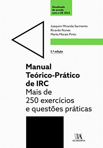 Manual Teórico-Prático de IRC