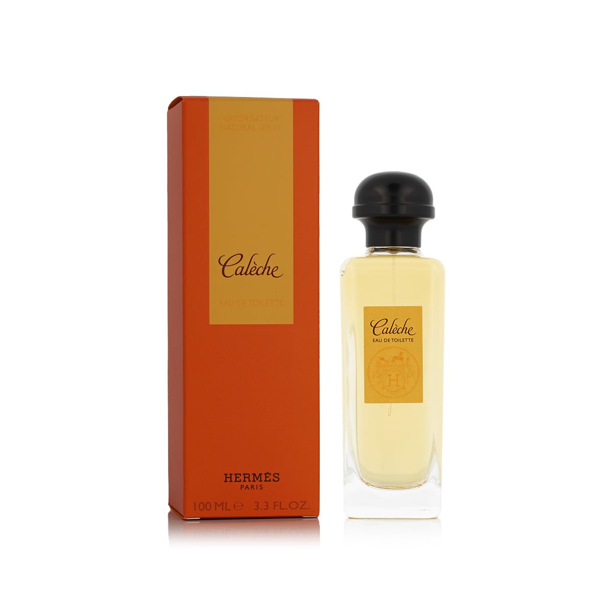 eau de spray 100ml
