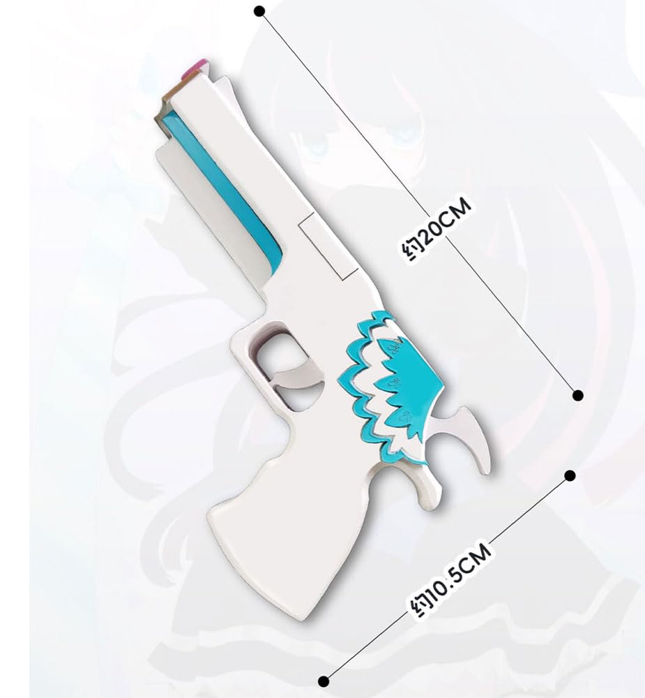 Amazon.co.jp: パンティ&ストッキングwithガーターベルト コスプレ道具 