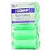 Conair 10Piece Con Large Foam Rollers, 1.6 Oz (Pack of 10)