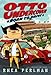 Otto Undercover #1: Born to Drive