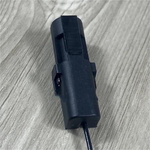 Adaptateur de sonde Lambda O2 Chevrolet Buick rapport air/carburant