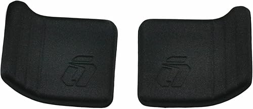 Miniatura 2 de CONTROLTECH TTH-16 Falcon TRI Extensión de aleación, ST1936