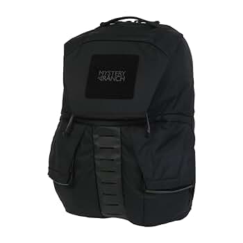ミステリーランチ　リュック ミステリーランチ（Mystery Ranch）バックパック リュック 登山