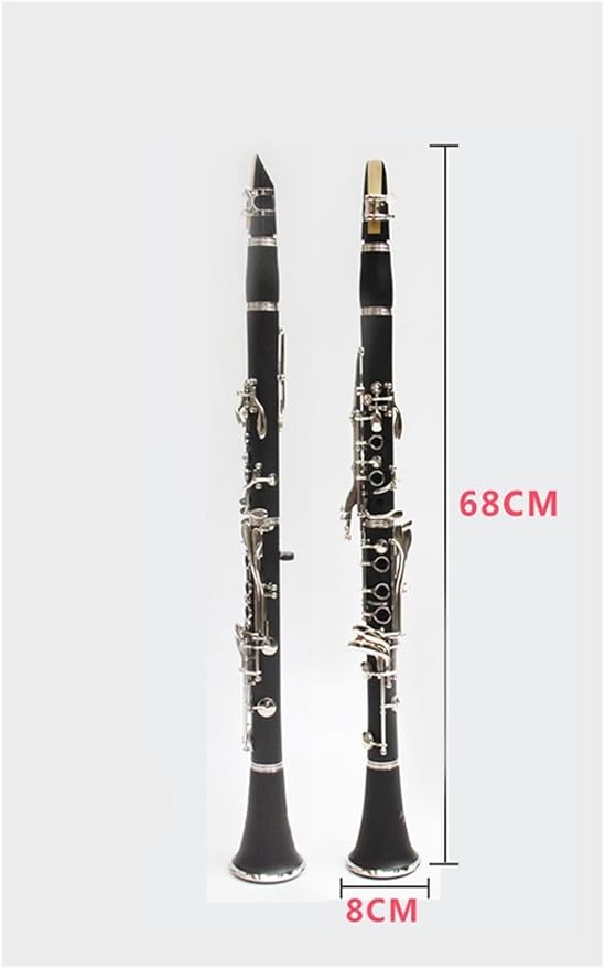 売り出し クラリネット Bフラットクラリネットbフラットクラリネットクラリネット初心者楽器 Www Designsbymissmandee Com 売り出し クラリネット Bフラットクラリネットbフラットクラリネットクラリネット初心者楽器 Www Designsbymissmandee Com