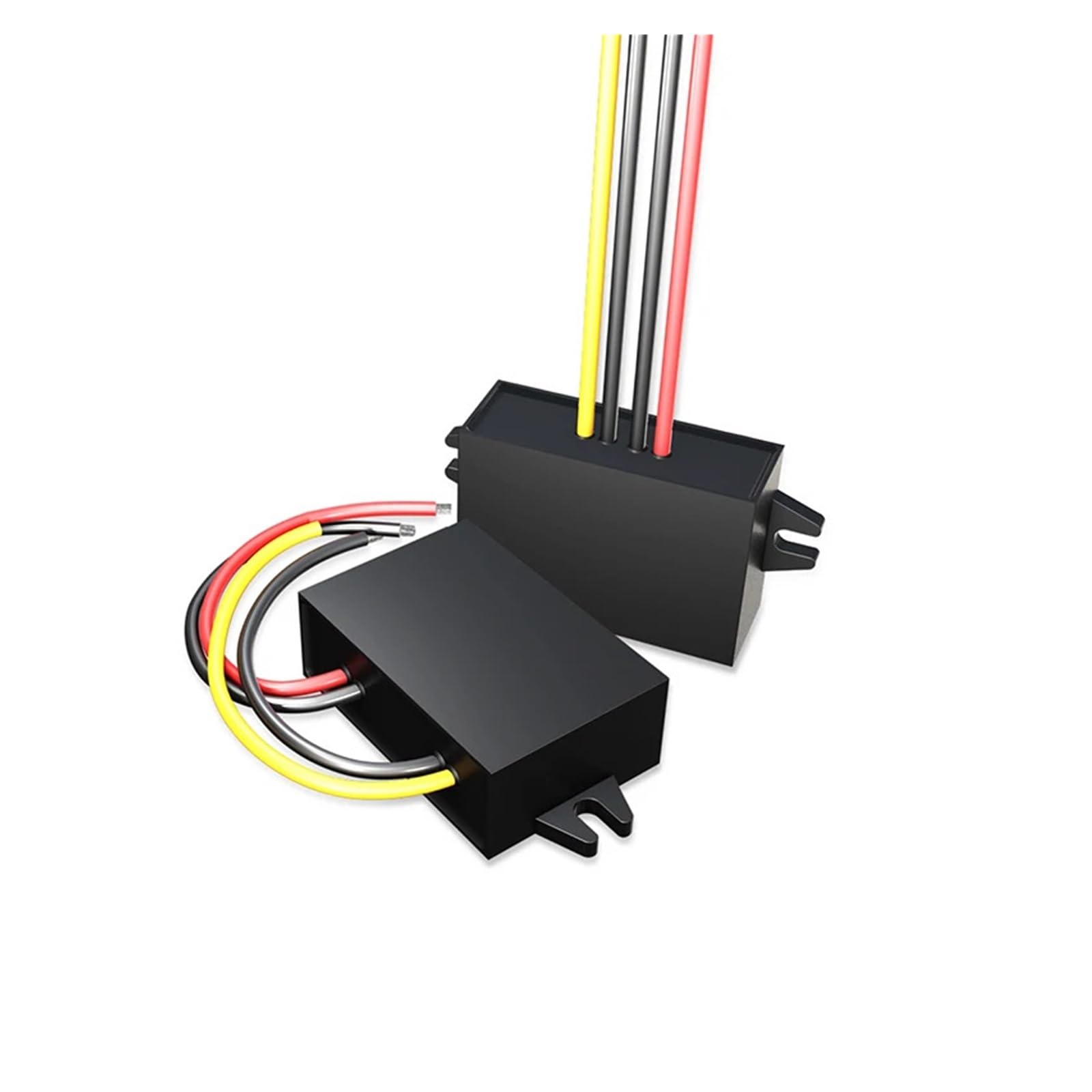 AARTERZZA DC Power Module 12V to 36V 3A