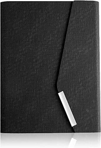 VXe蒠 A5 6 [Y[t Vv蒠 r rWlX ubN m[g XPW[ J[h[ Ă傤  ItBXpi B- -