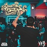 descapotable segunda mano valencia  Descapotable [Explicit]