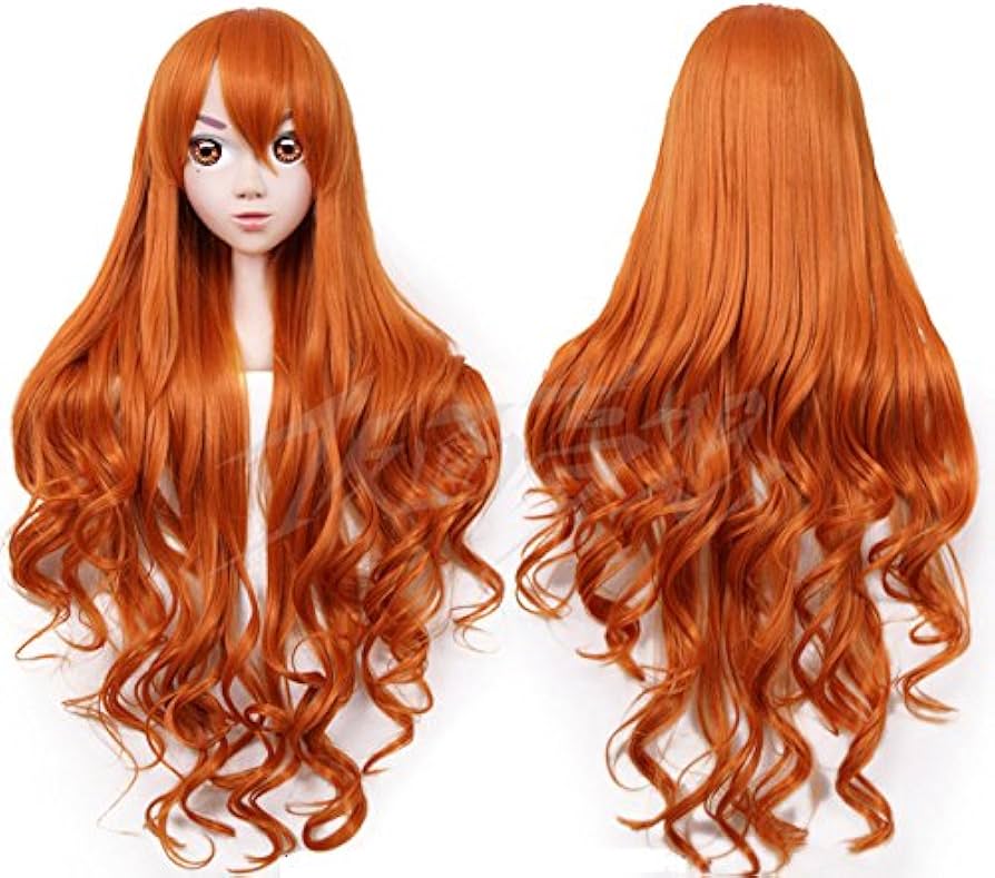 Amazon.co.jp: ONE PIECEワンピース ナミ BLEACH ブリーチ 松本乱菊