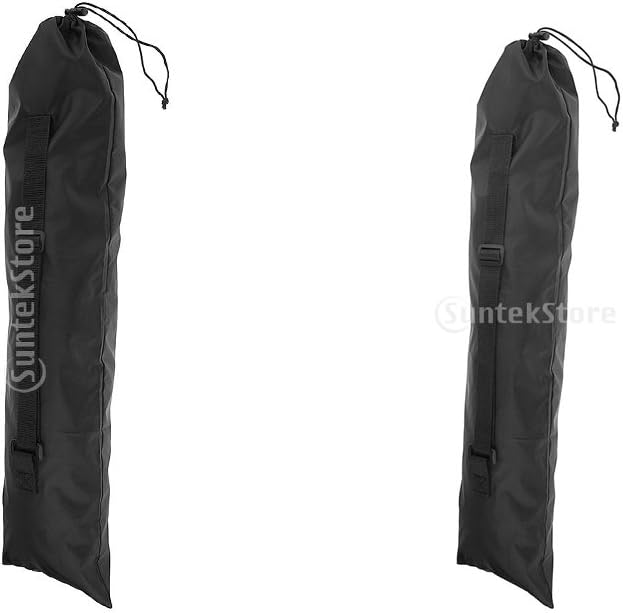 bastone pieghevole per il viaggio