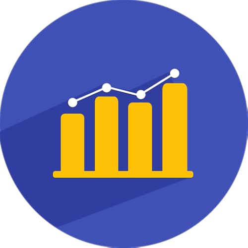 Stockmobo - //medicalbooks.filipinodoctors.org