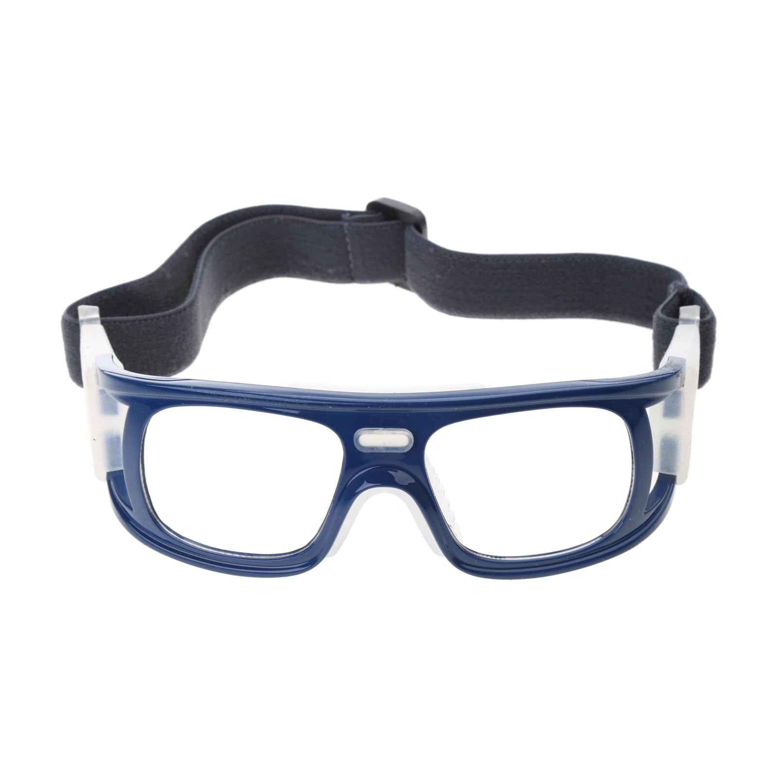 WLNEXT Sports Goggles Glasses for Men Women Racquetball Basketball Football Protective Glasses Shock Lens