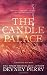 The Candle Palace (Jamison Valley)