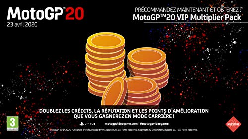 518Molq SvL MotoGP 20