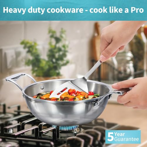 Hawkins Pro Triply - Image 4 of 6