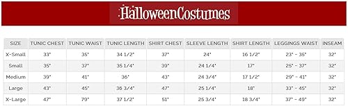 Miniatura 3 de Disfraz de pato Donald de Disney para adultos