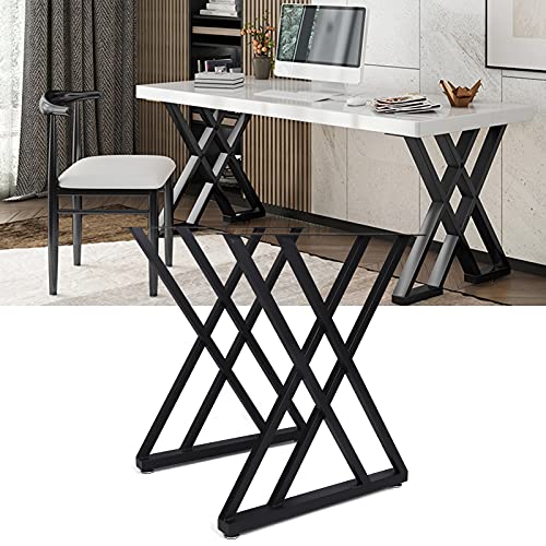 Mejores precios y opiniones de Patas ajustables para escritorio los más solicitados. 9 Imagen adicional