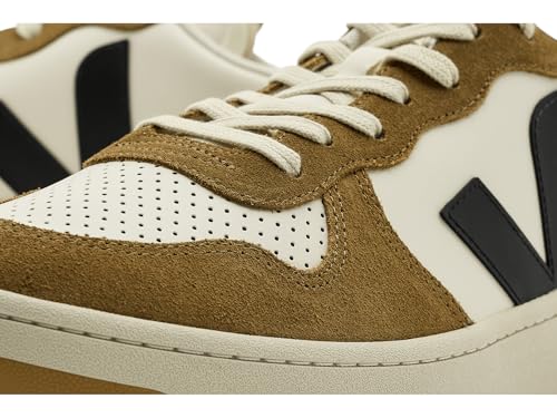 Image of Veja Men's V-10 CWL Sneakers