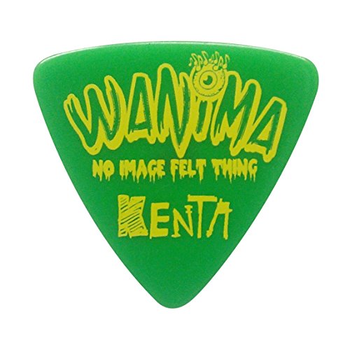 ESP KENTA/WANIMA PICK(GR)