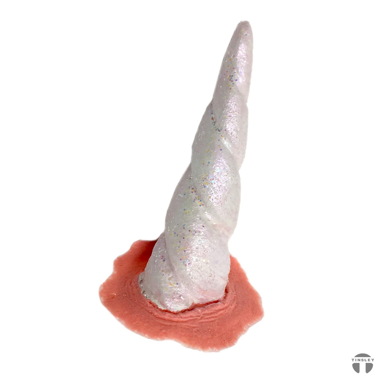 Unicorn - Black Label Latex