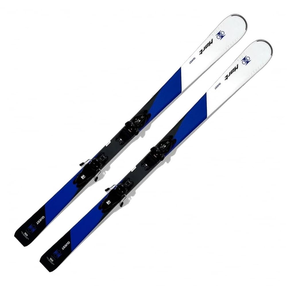 ハートインフィニティ15.2S HART infinity 15.2S marker comp20piston