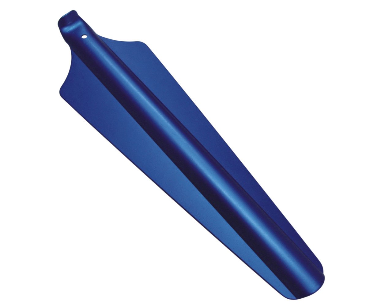 AceCamp 2730 Aluminum Wing Peg, Orange