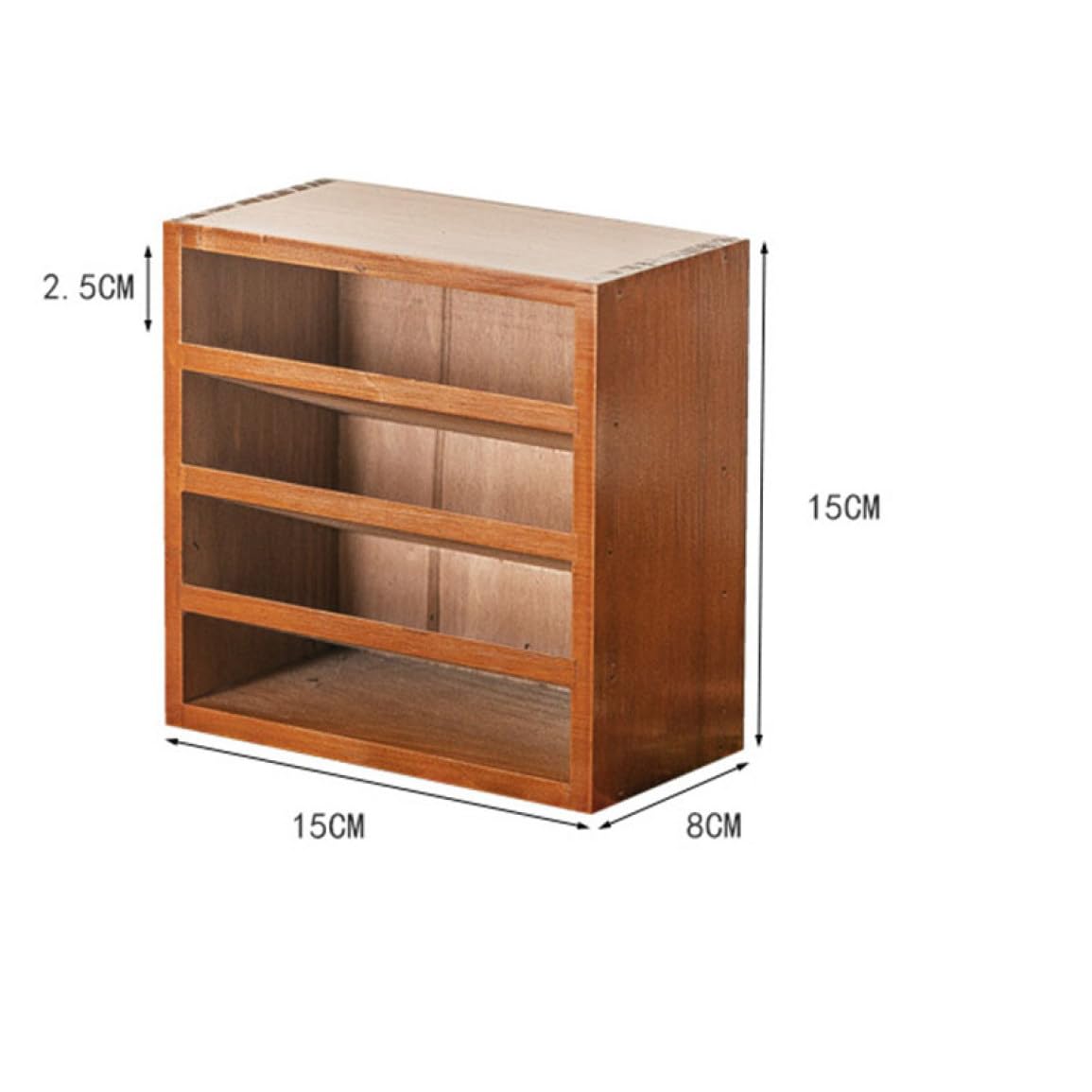 卓上チェスト 61p0i7ajWSL._UF350,350_QL50_.jpg