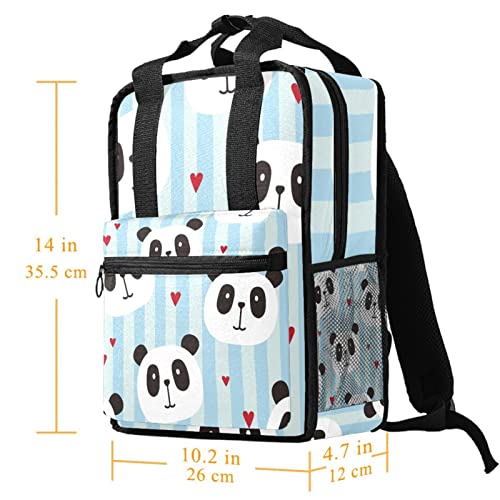 Sac à dos pour garçons confortable pour soulager le dos avec bretelles réglables