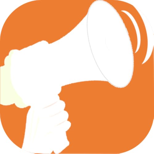 Afro FM - Global Radio Station Listener