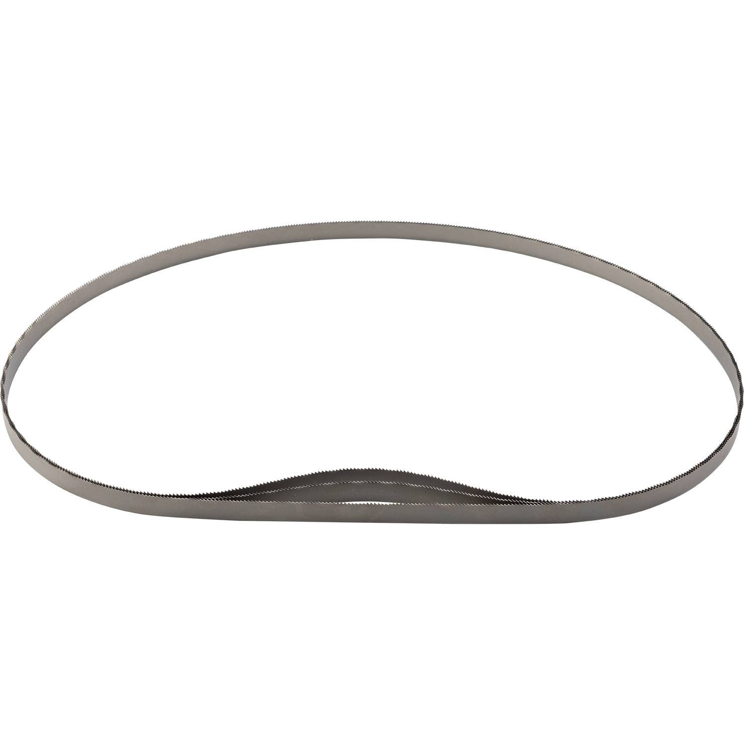 Makita T-05614 44-7/8" 14 TPI Bi-Metal Portable Band Saw Blade, 3/pk