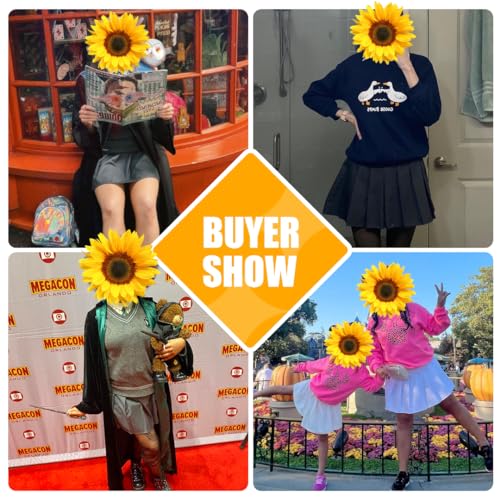 Tivifox Pleated Tennis Skirt For Women Black Mini High Waisted Skorts Women'S Novelty Skirts With Shorts Size Xxl thumb #6