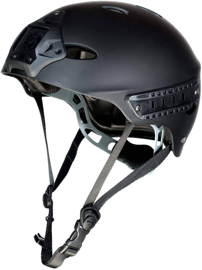 SR Rescue Pro Helmet