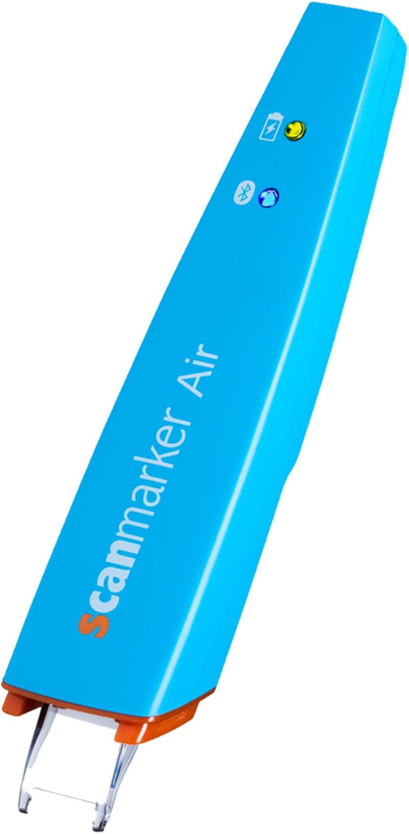 Scanmarker Air -Blue