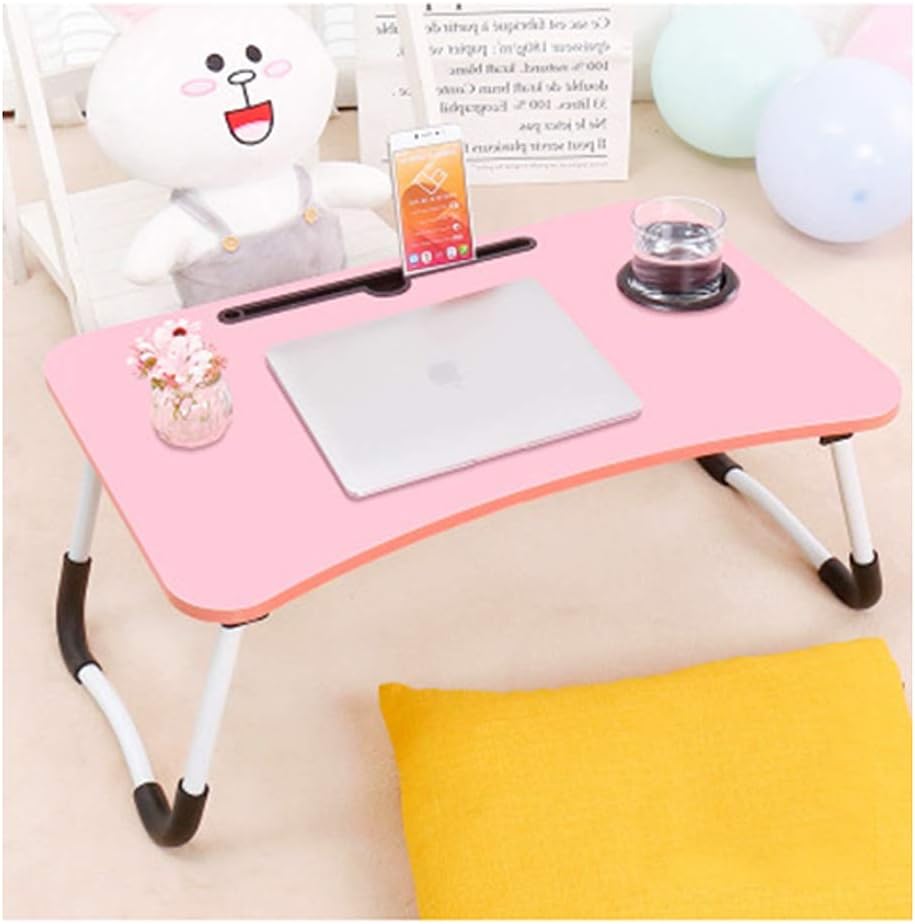 超レア/昭和レトロ】i.S. イッセイミヤケ サテン ロングドレス