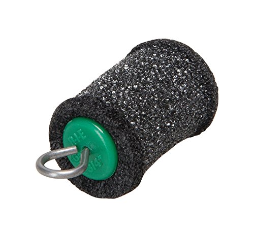 Greenlee - Piston, Boxed-1