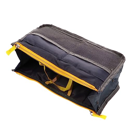 Healeved 1s[V[gxobO eʐ܂肽ݎ_ O[