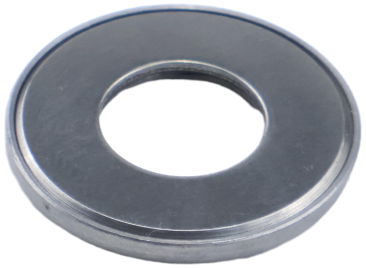 09263-10002 Clutch Release Bearing Compatible with Suzuki DR250SE DS80 JR50 RM125 RM80 RMX450Z Bandit GSF400 RMZ250