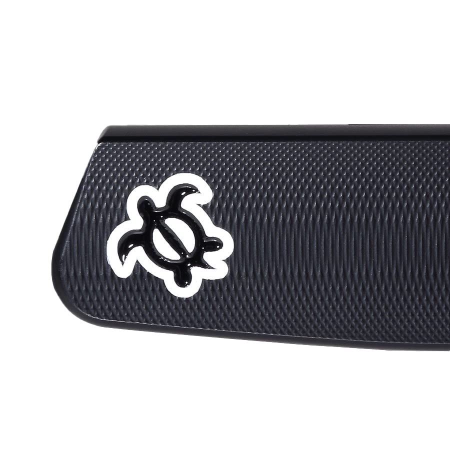 Amazon.co.jp: スコッティキャメロン カスタムパター 2020