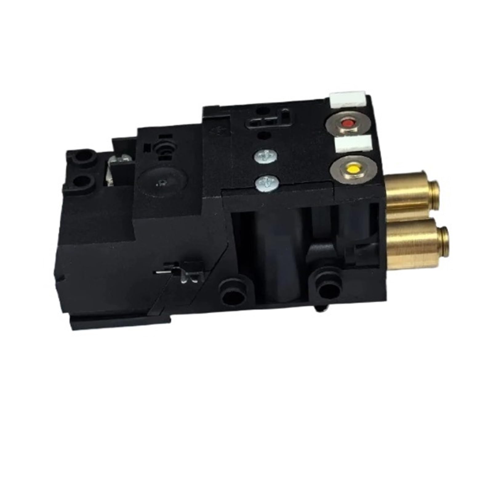 Pneumatic Solenoid Valve PS1-E186 12000497 for Industry, Manufacturing